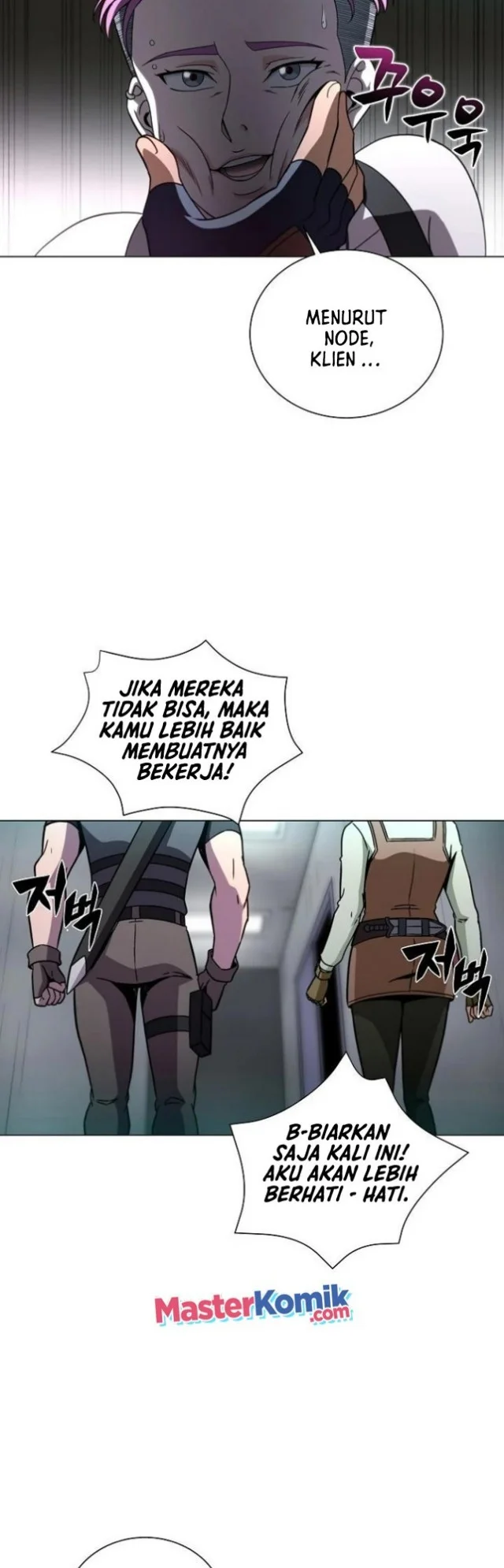Halaman 434