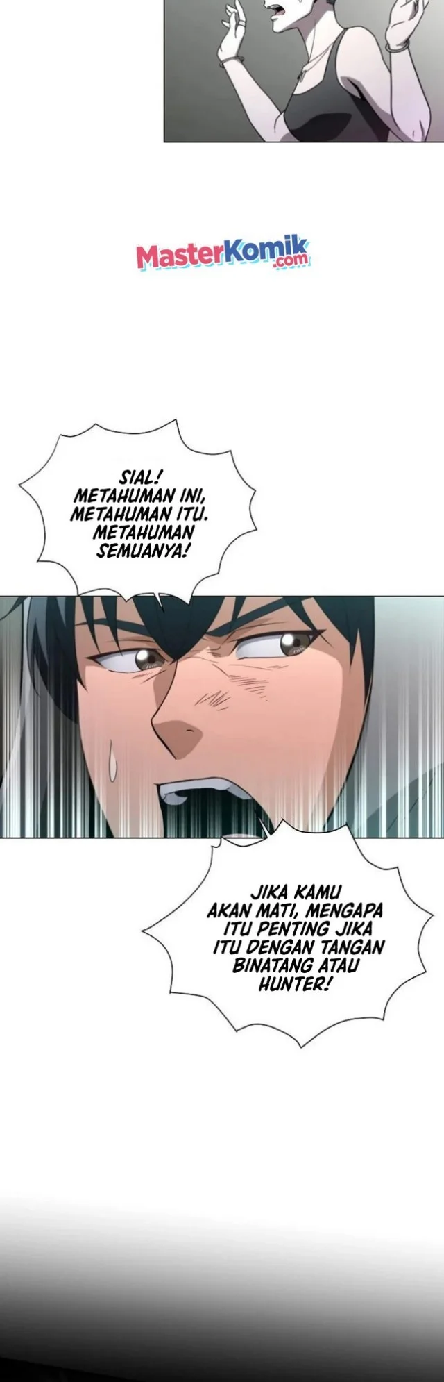 Halaman 436