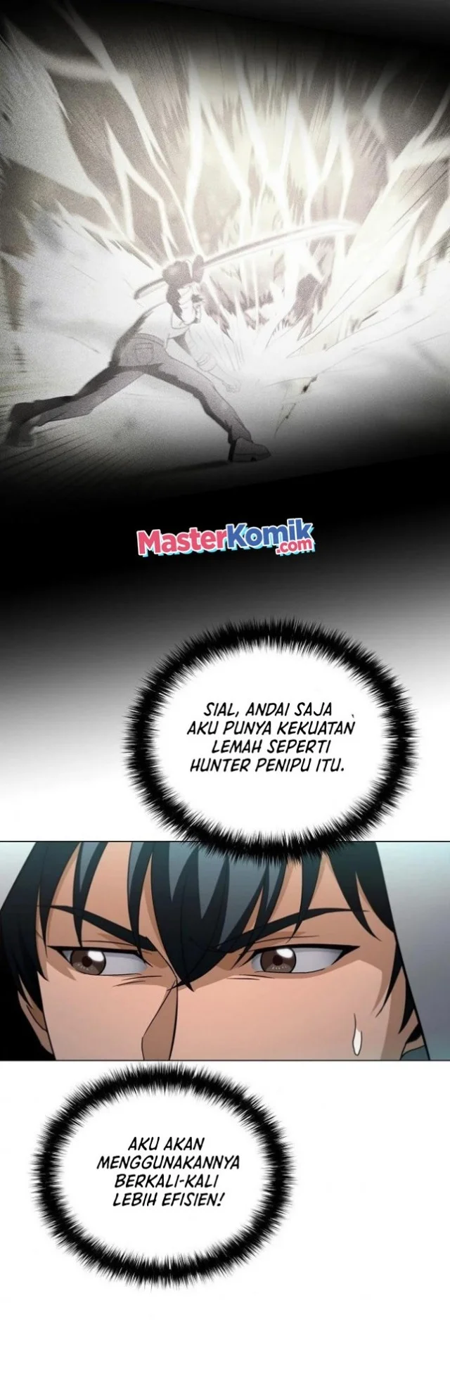 Halaman 437