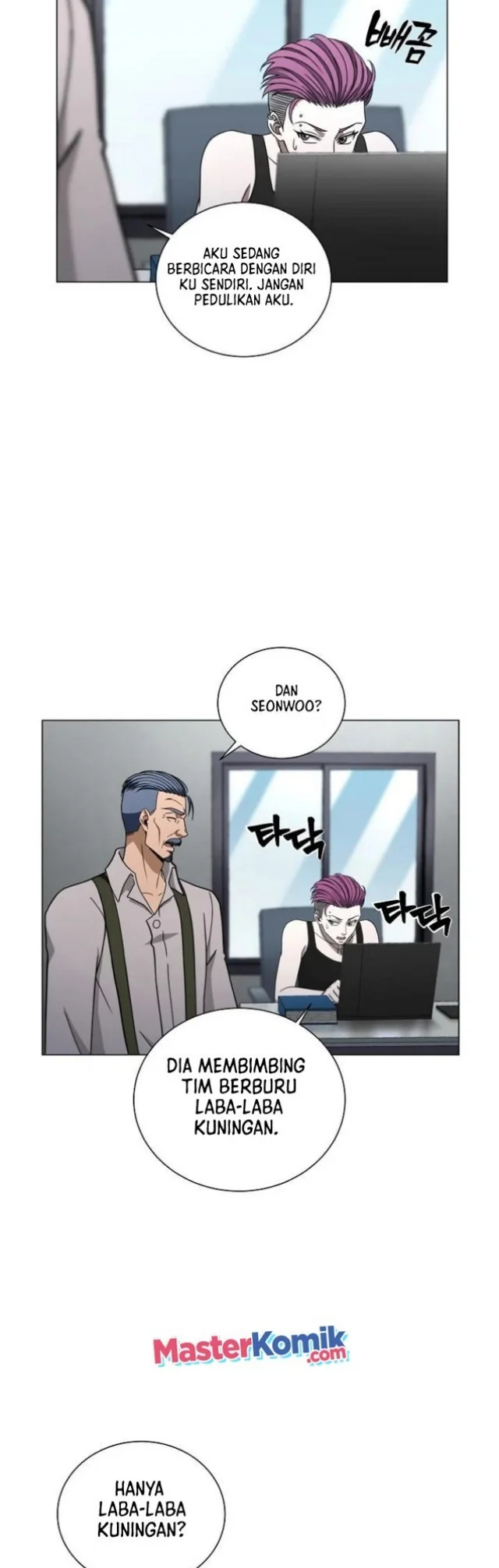 Halaman 388
