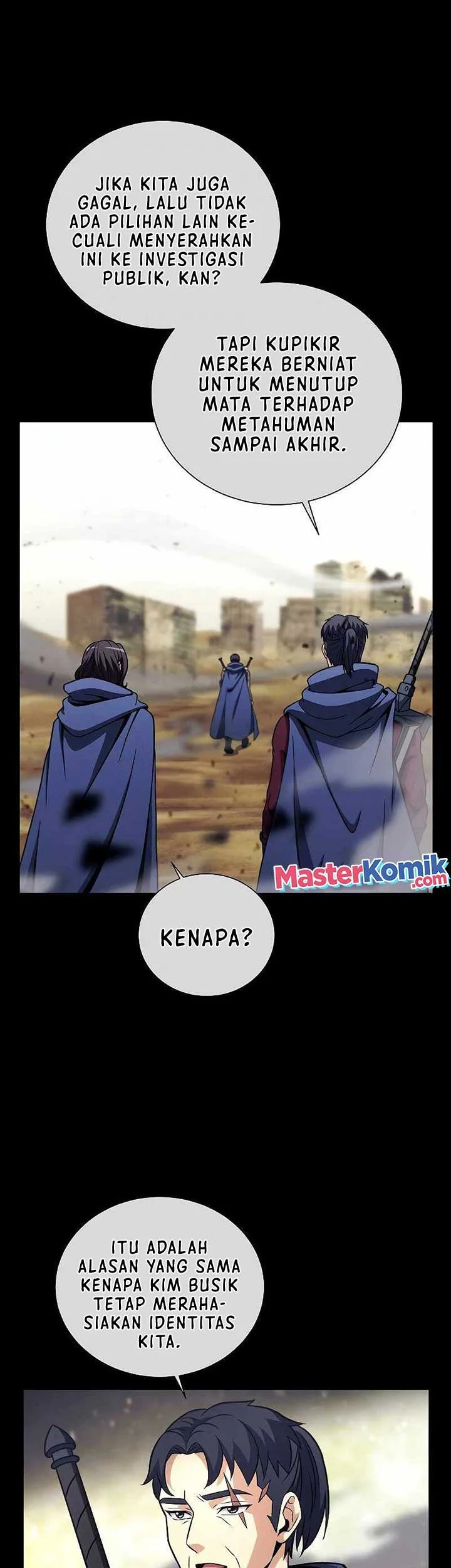 Halaman 60