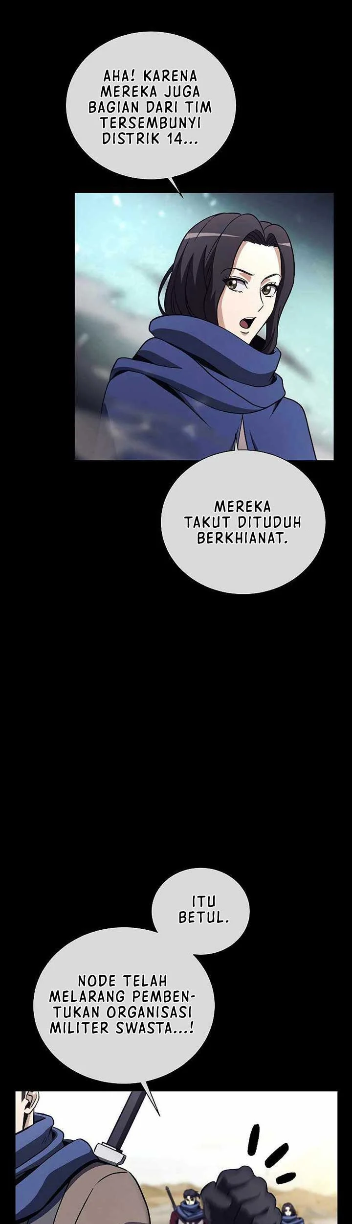 Halaman 62