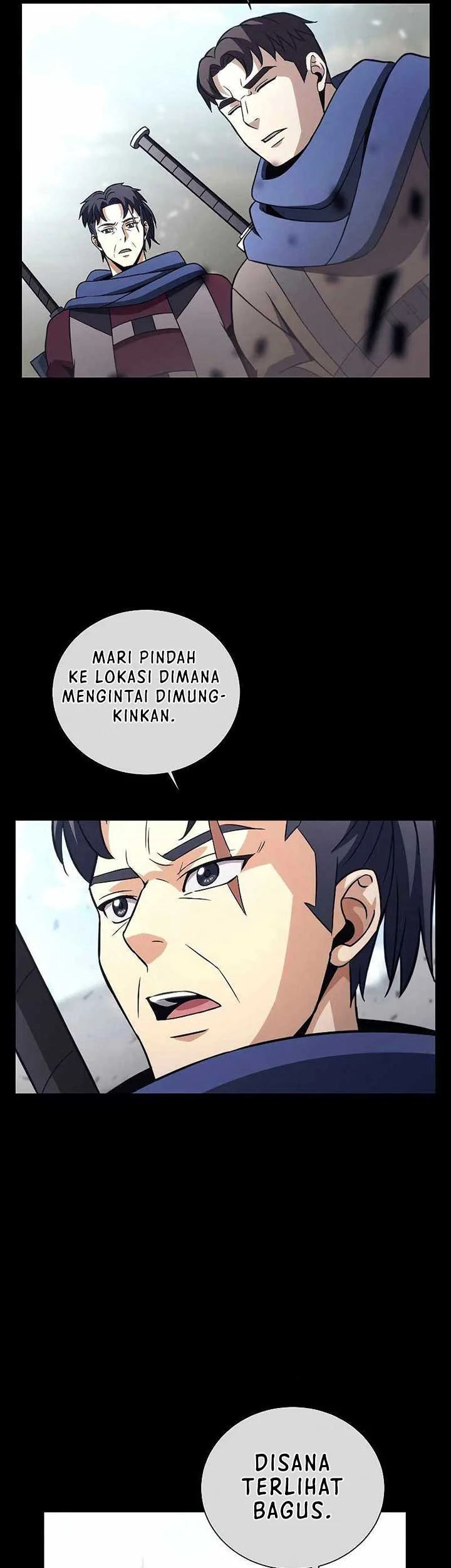 Halaman 65