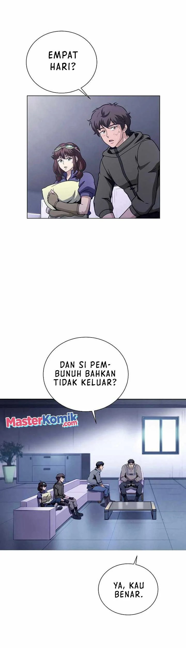 Halaman 68