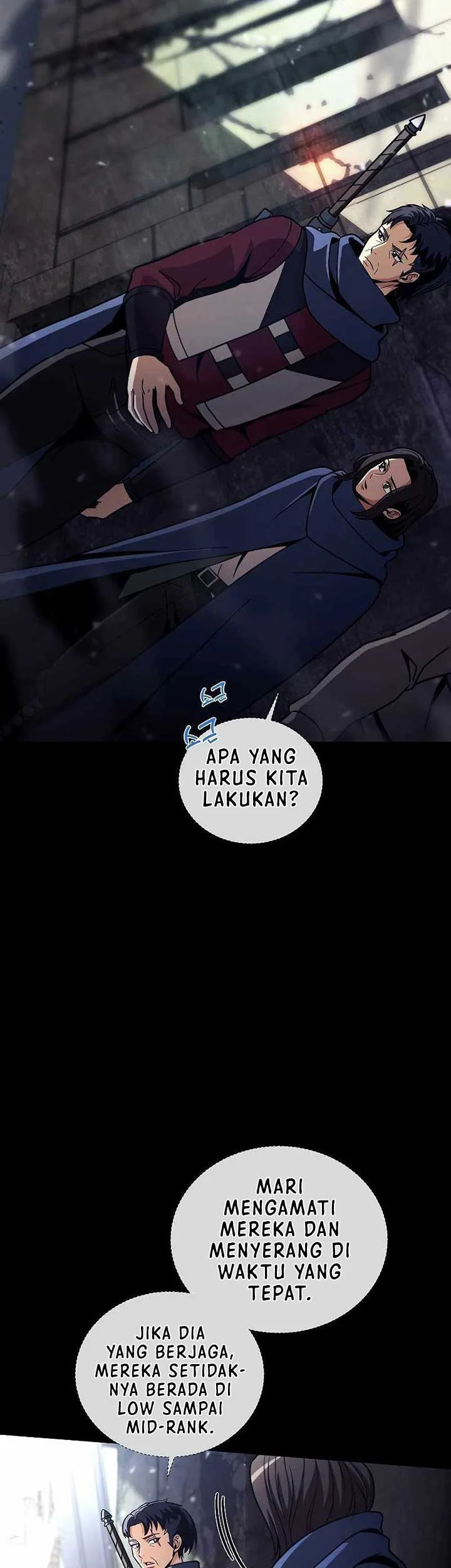 Halaman 74
