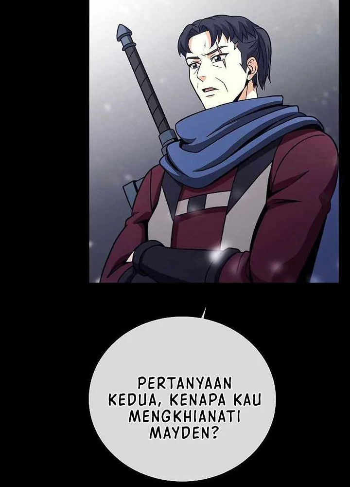 Halaman 82