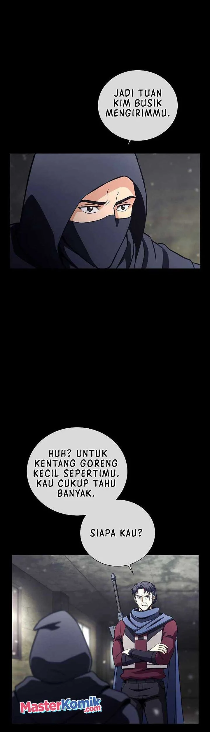 Halaman 84