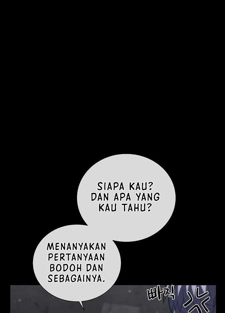 Halaman 85