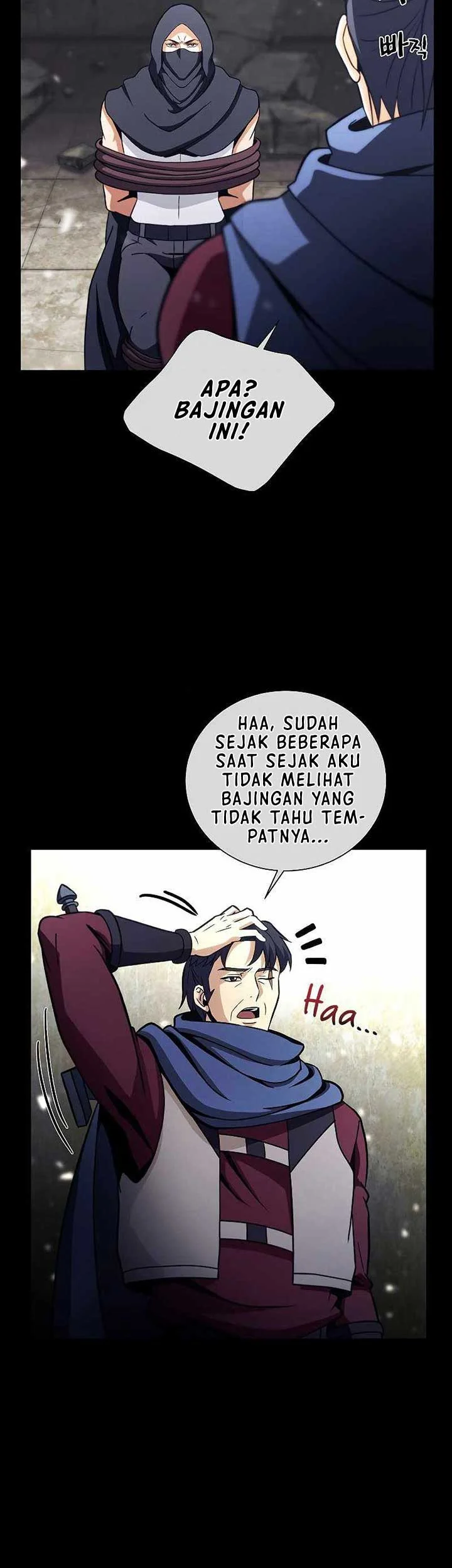 Halaman 86