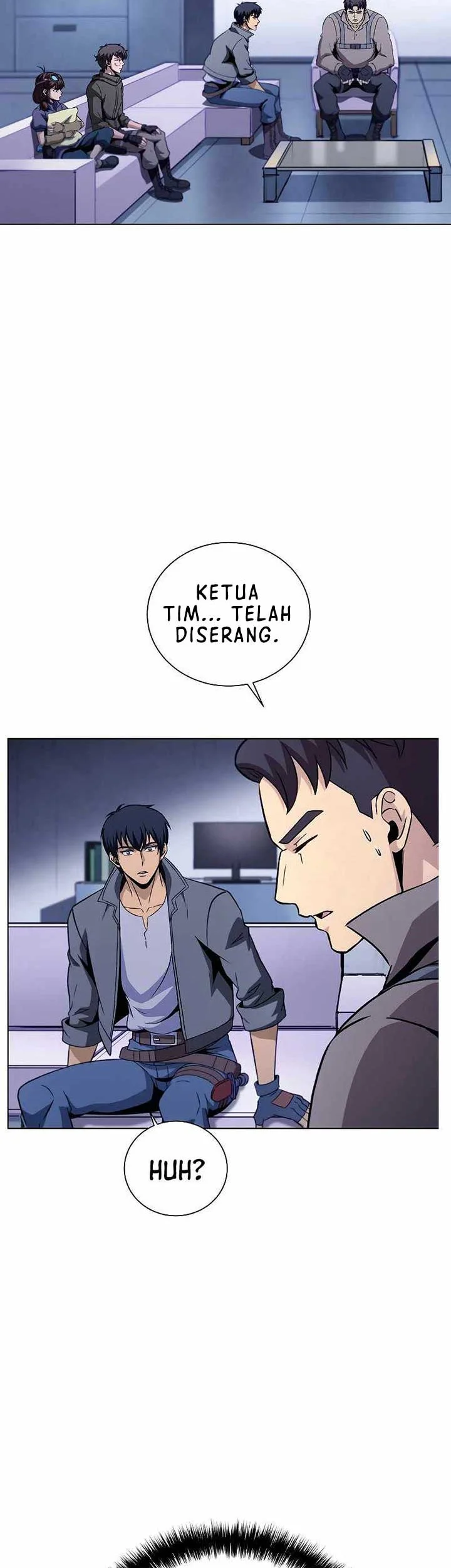 Halaman 36