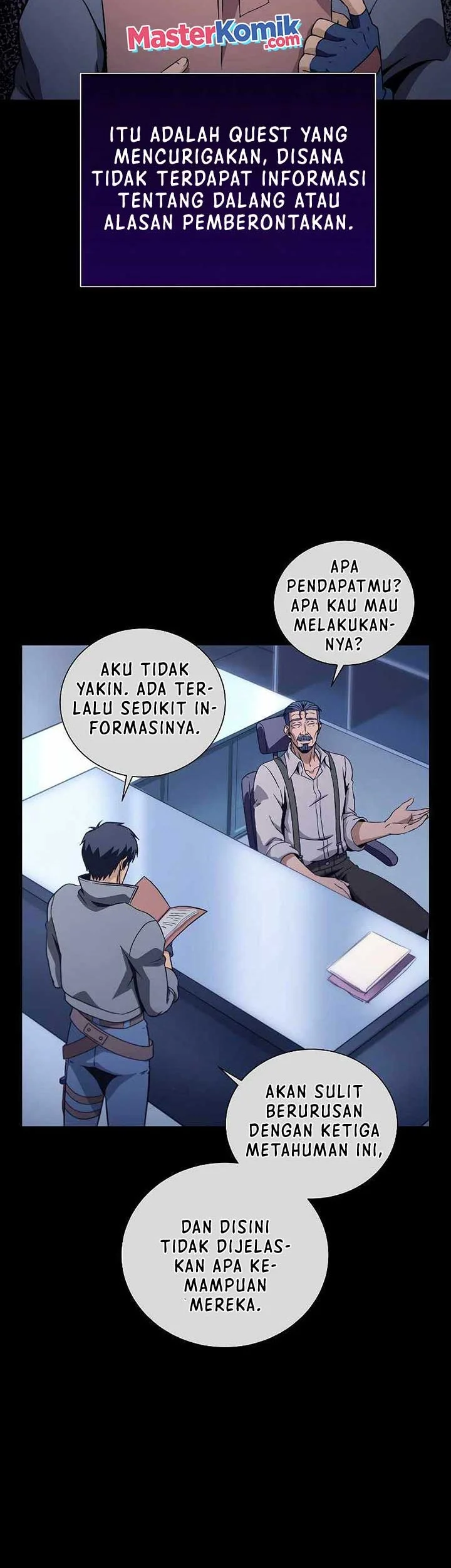 Halaman 45