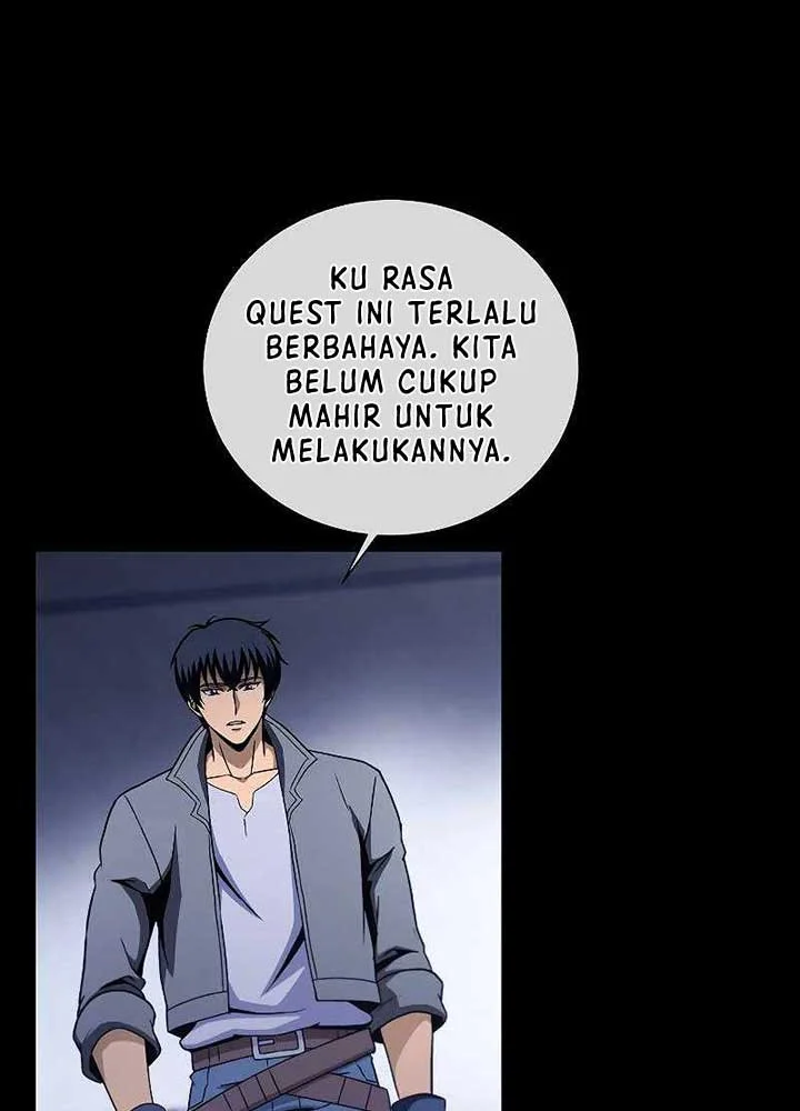 Halaman 46