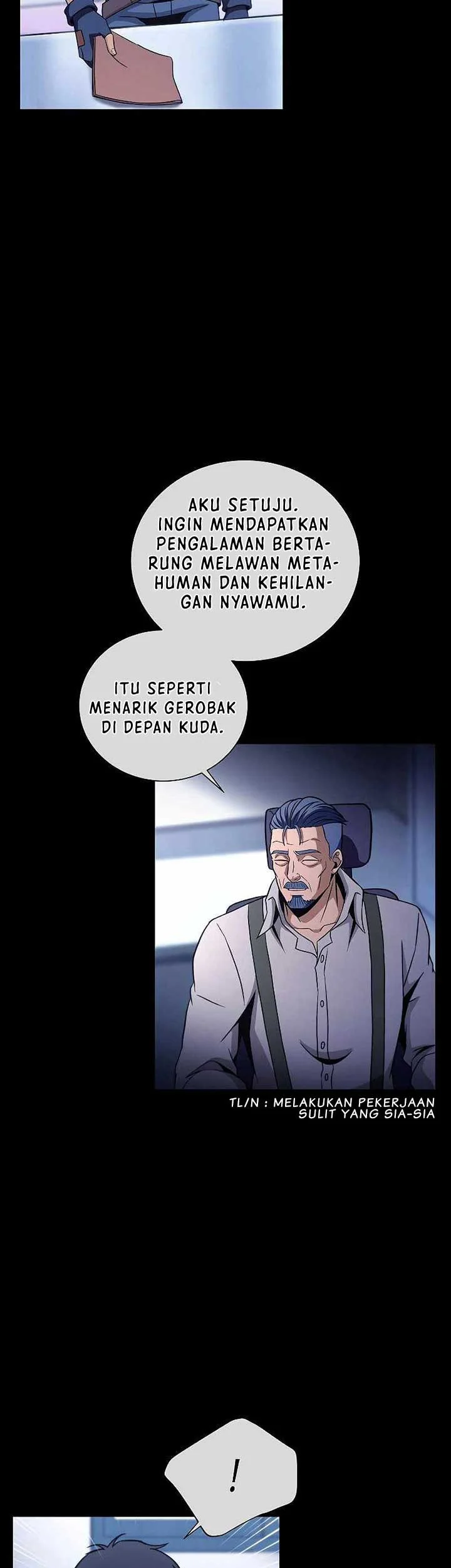 Halaman 47