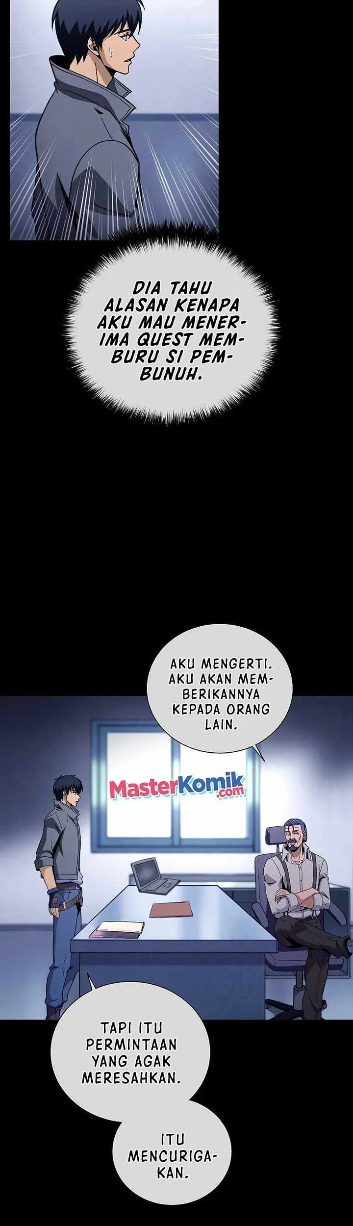 Halaman 48