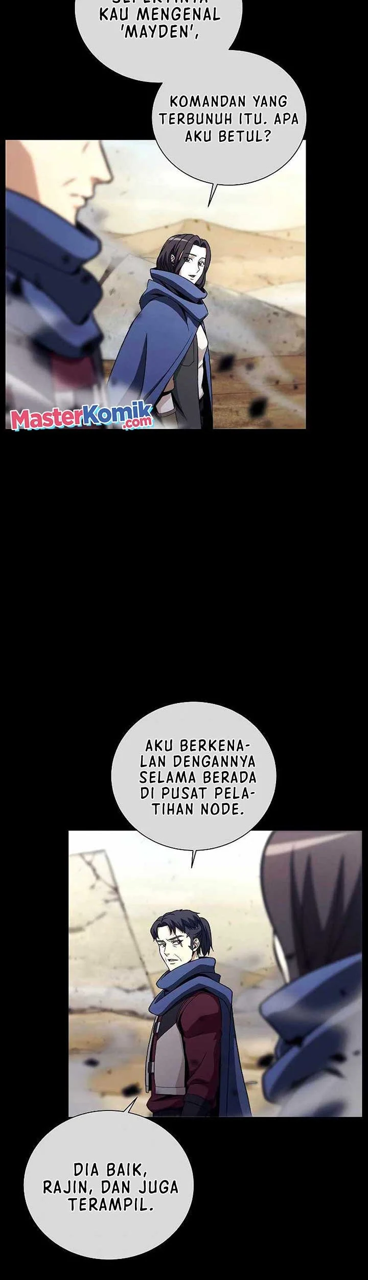 Halaman 54