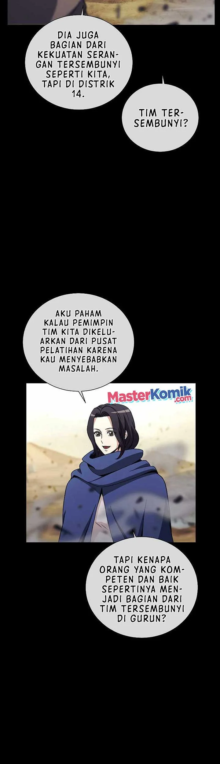 Halaman 56