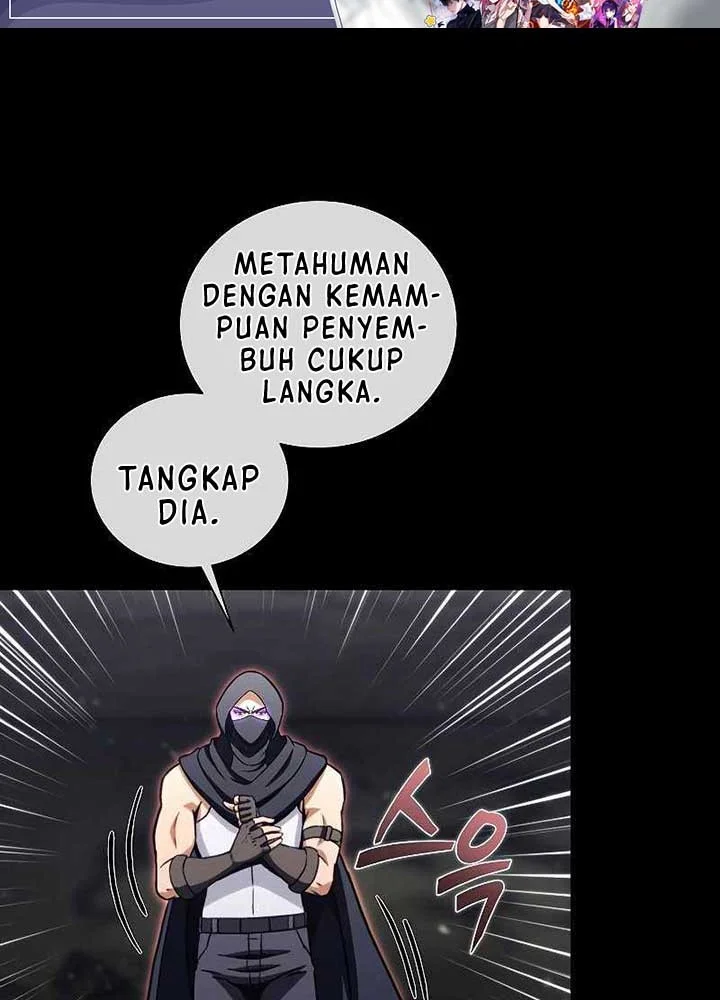 Halaman 49