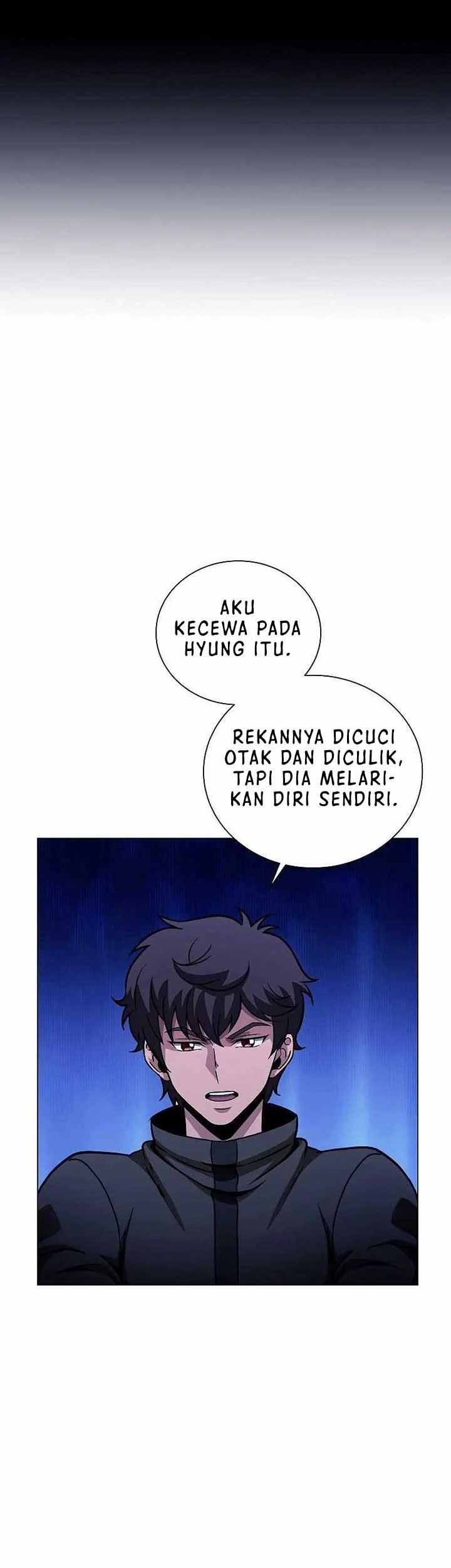 Halaman 53