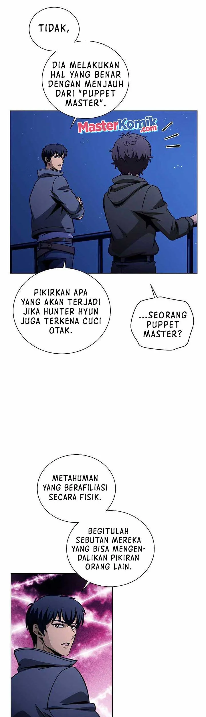 Halaman 54