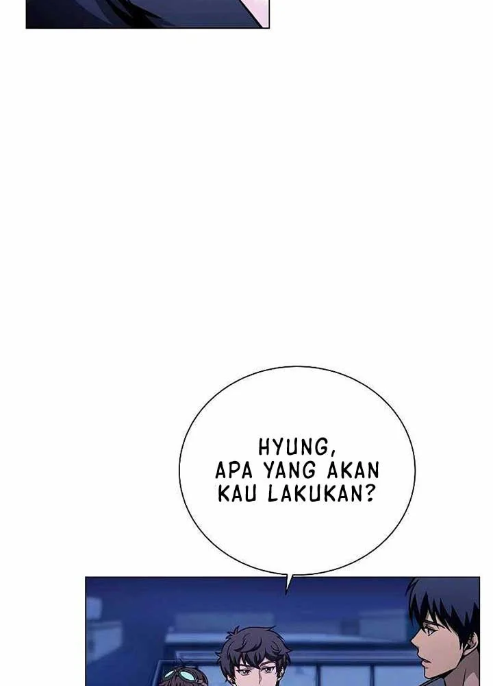 Halaman 55