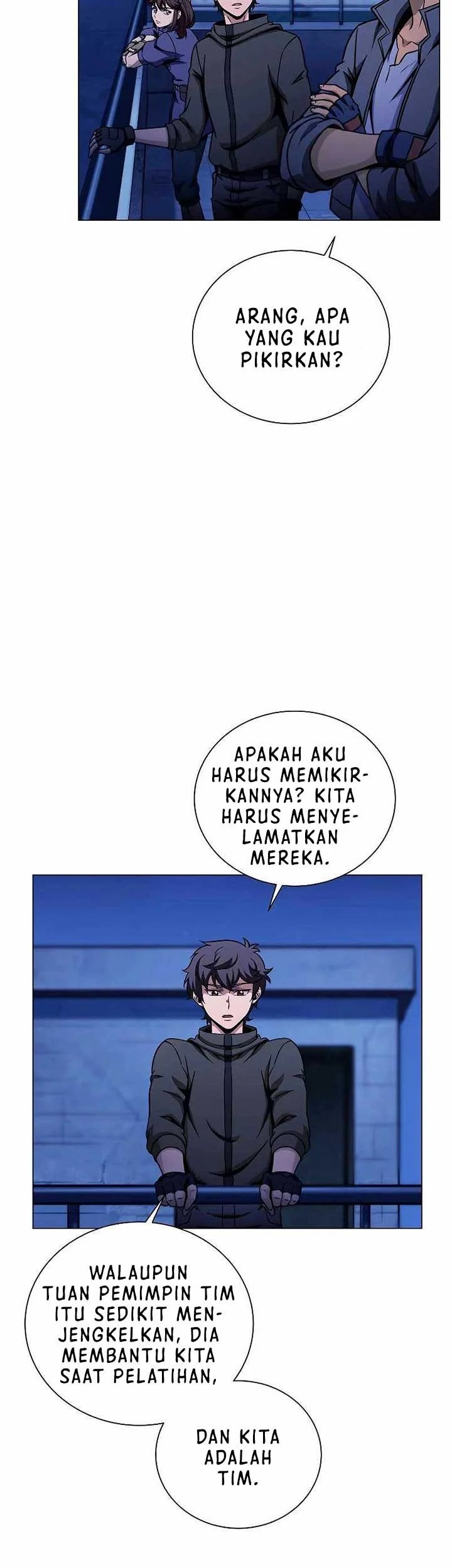 Halaman 56