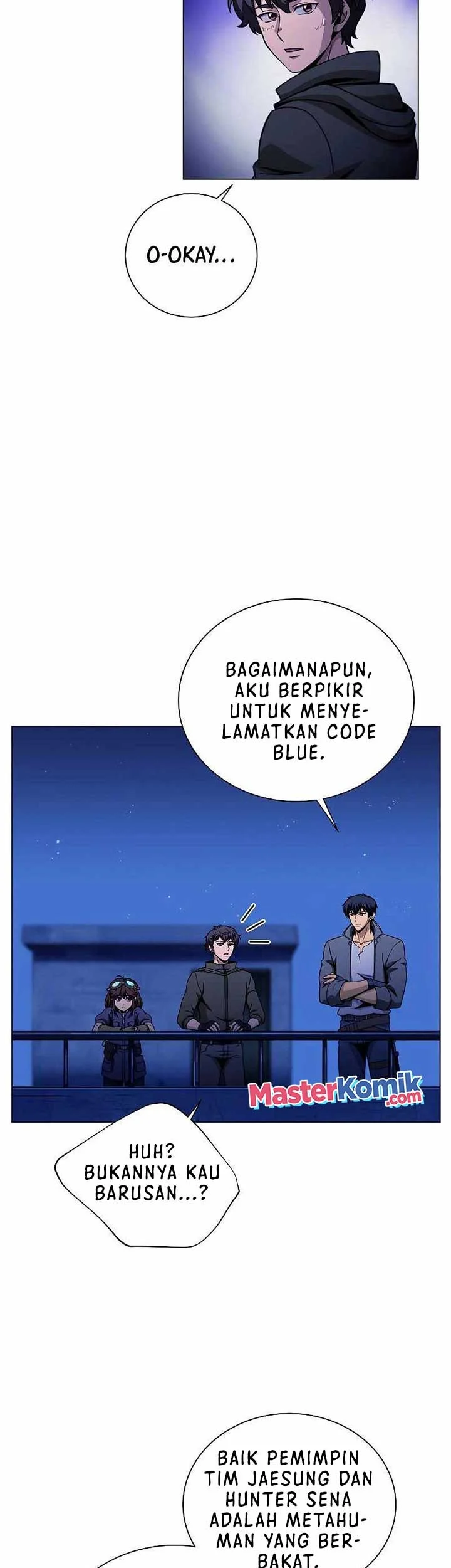 Halaman 59