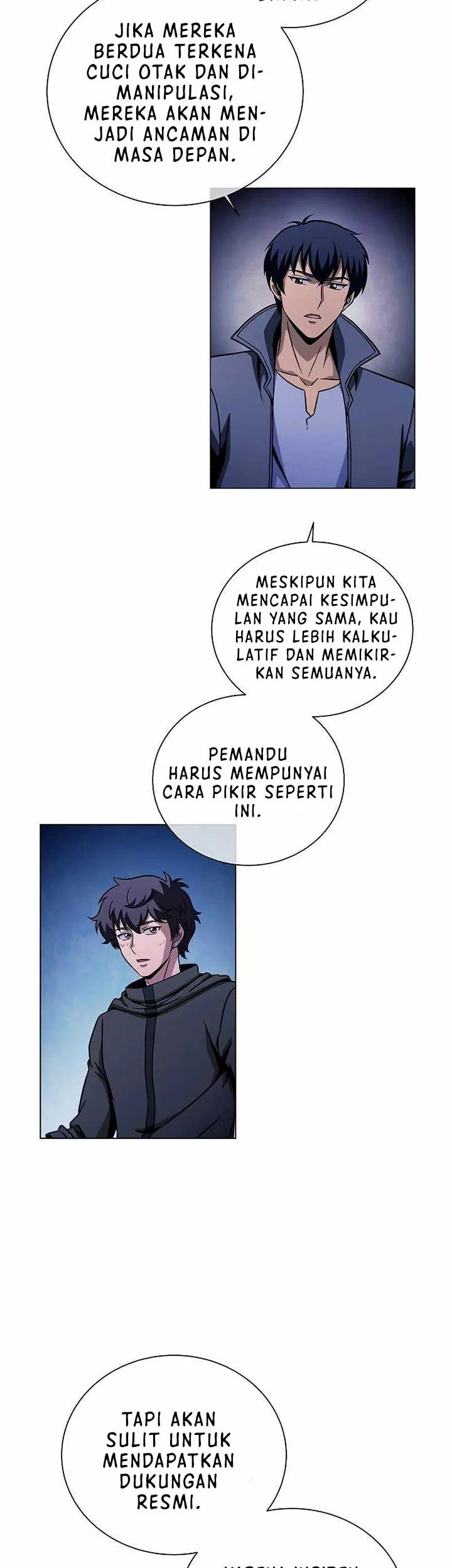 Halaman 60
