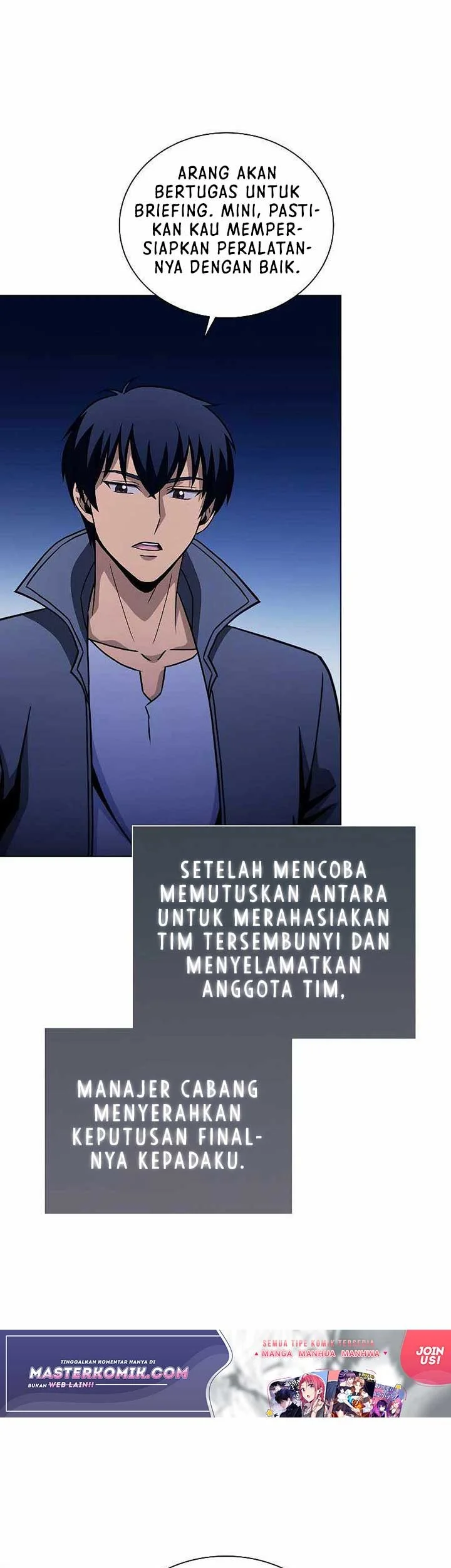 Halaman 62