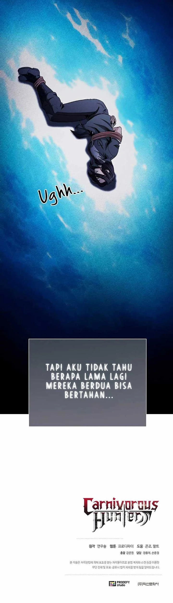 Halaman 64