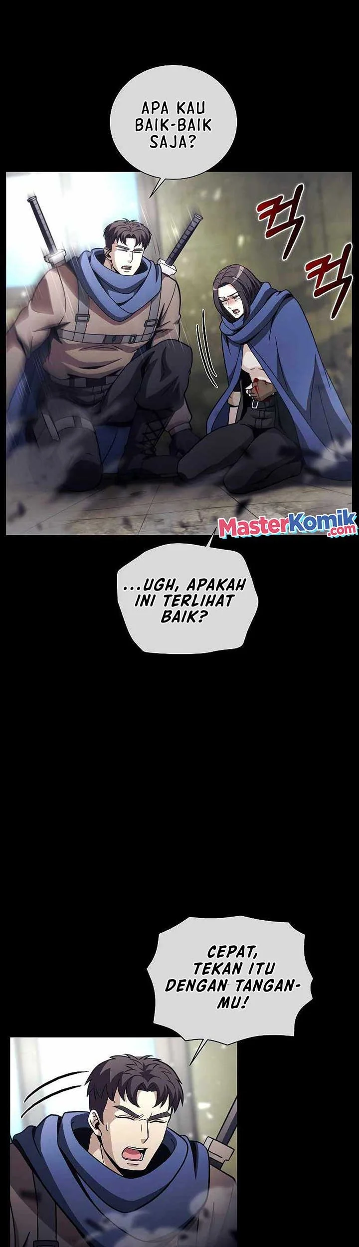 Halaman 12