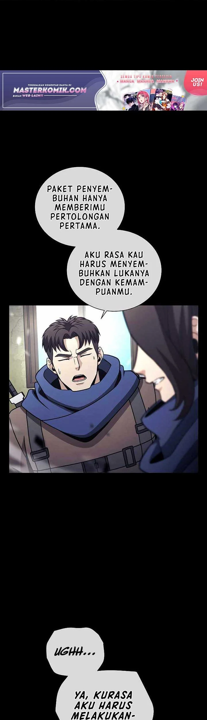 Halaman 15