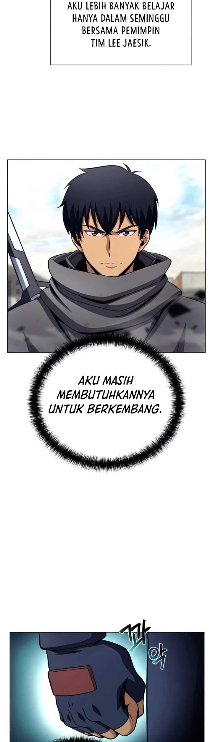 Halaman 34