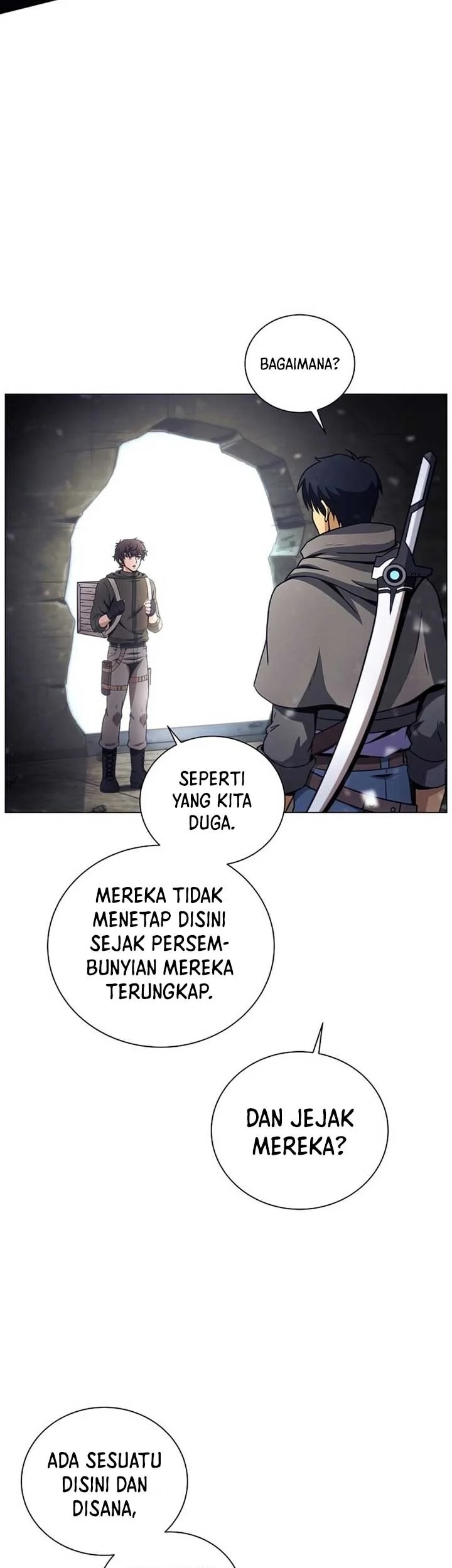 Halaman 38