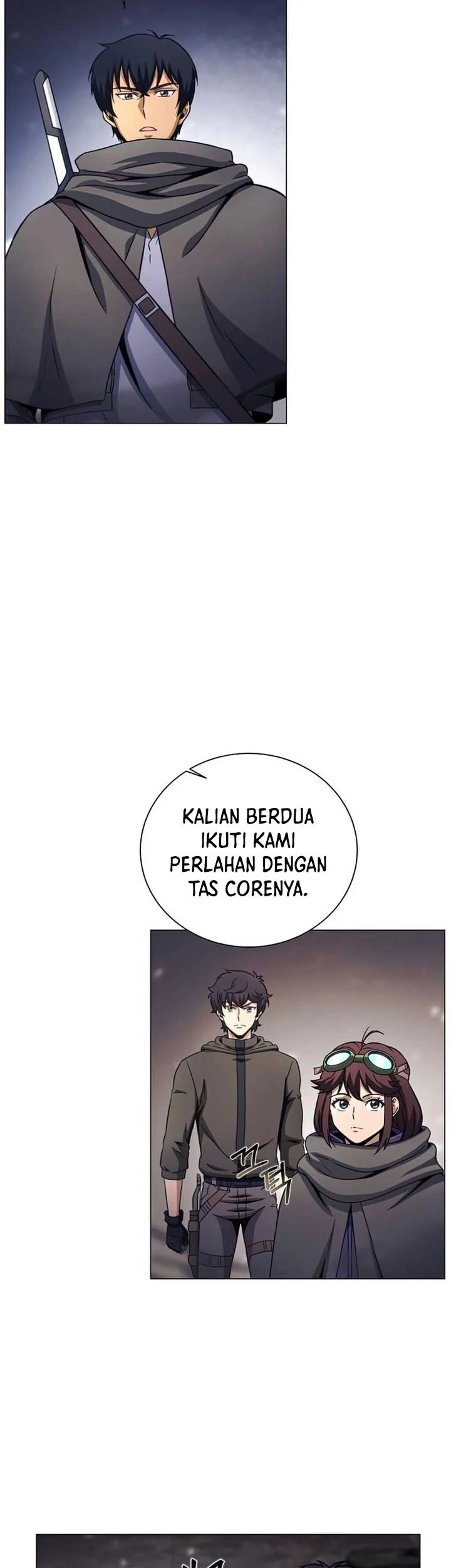 Halaman 48