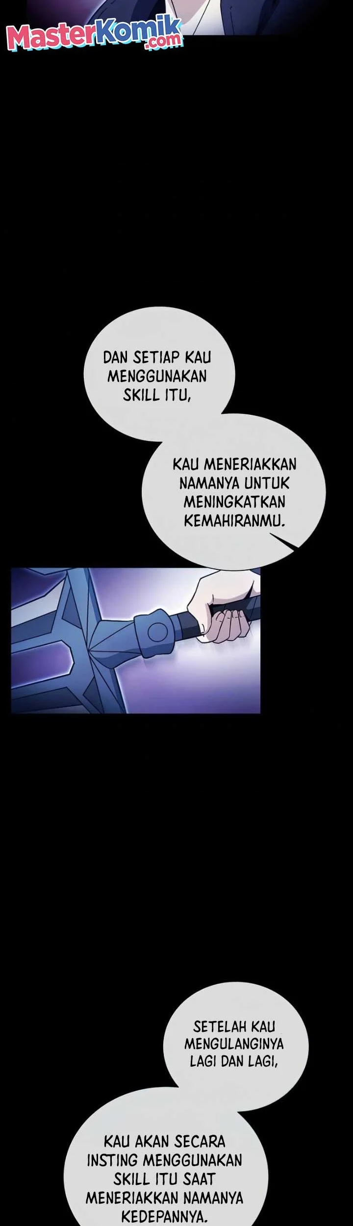 Halaman 23