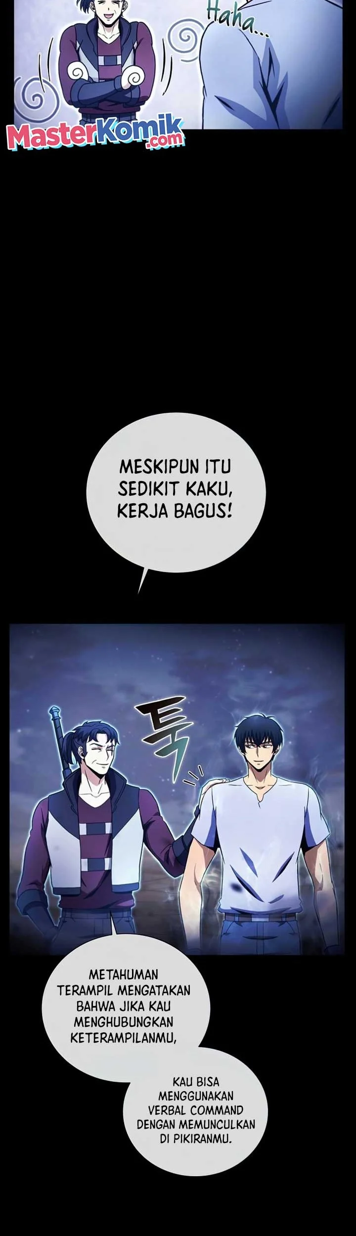 Halaman 31