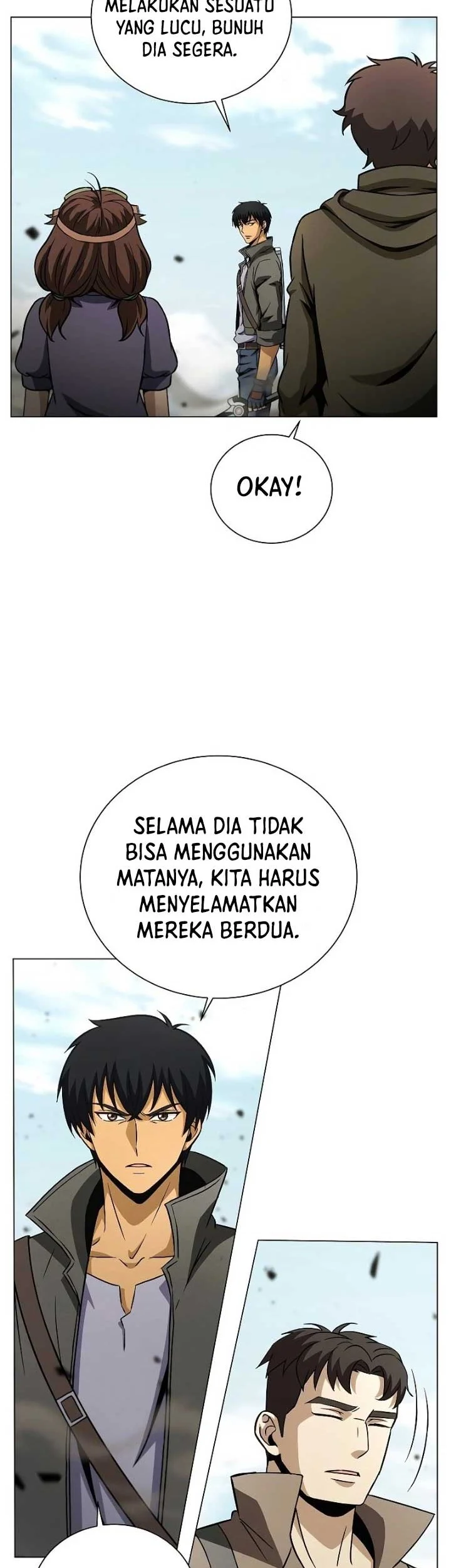 Halaman 55