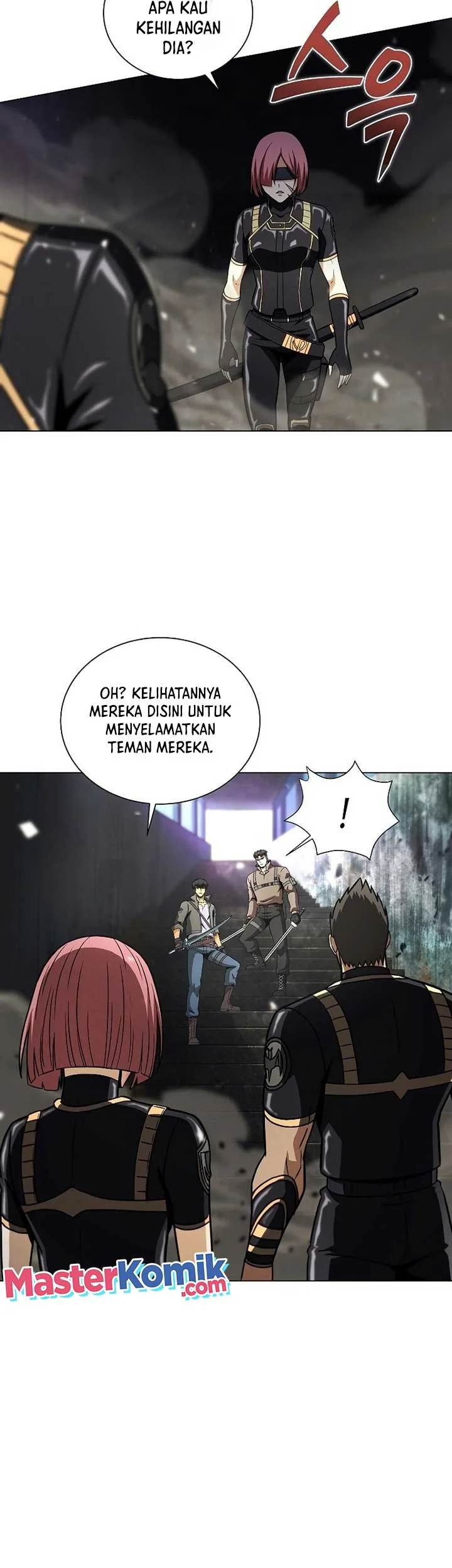 Halaman 62