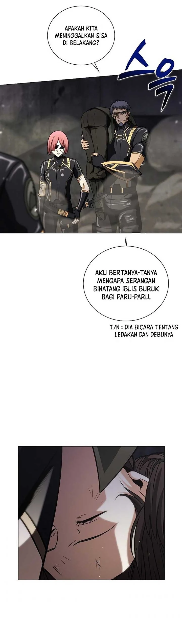 Halaman 63