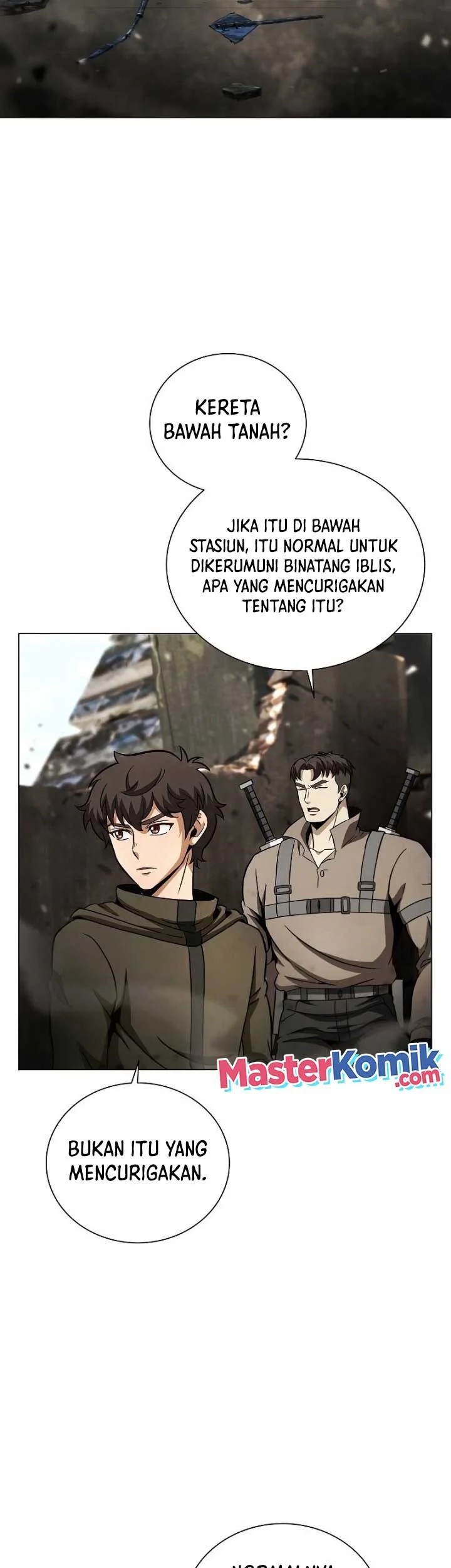 Halaman 22