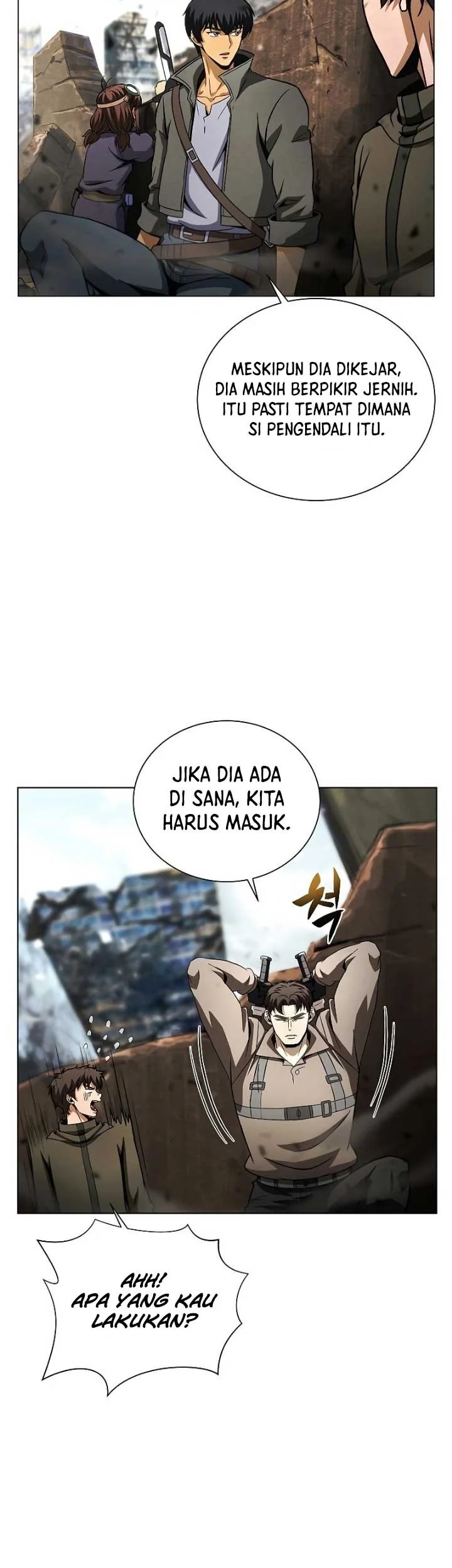 Halaman 24