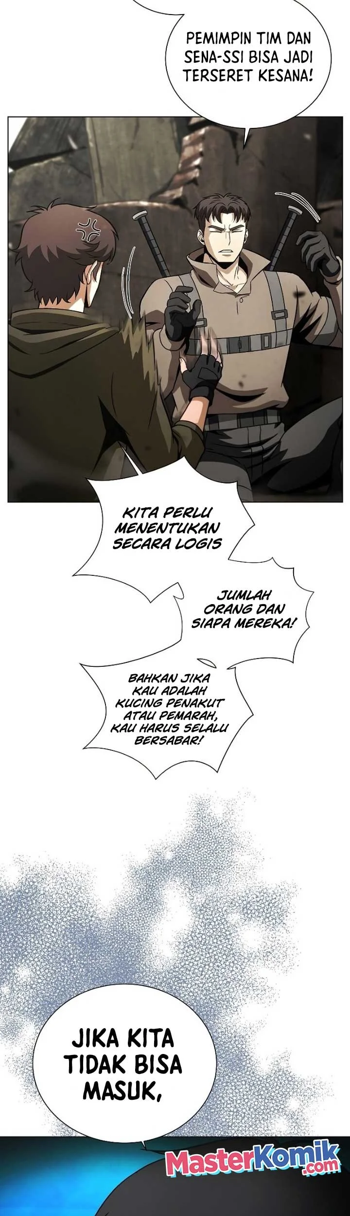 Halaman 26