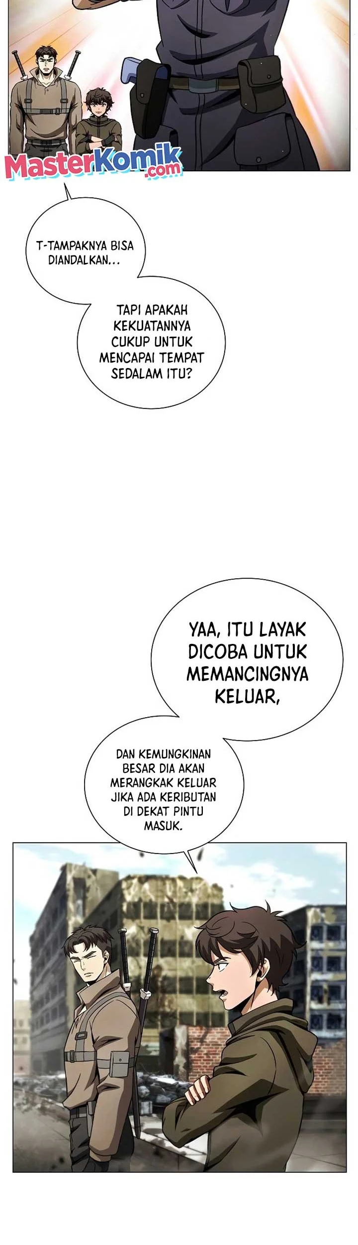 Halaman 31
