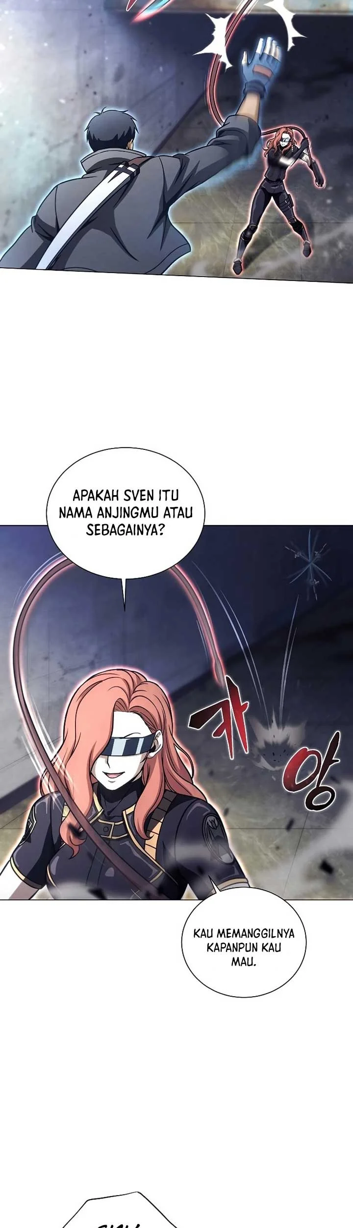 Halaman 34
