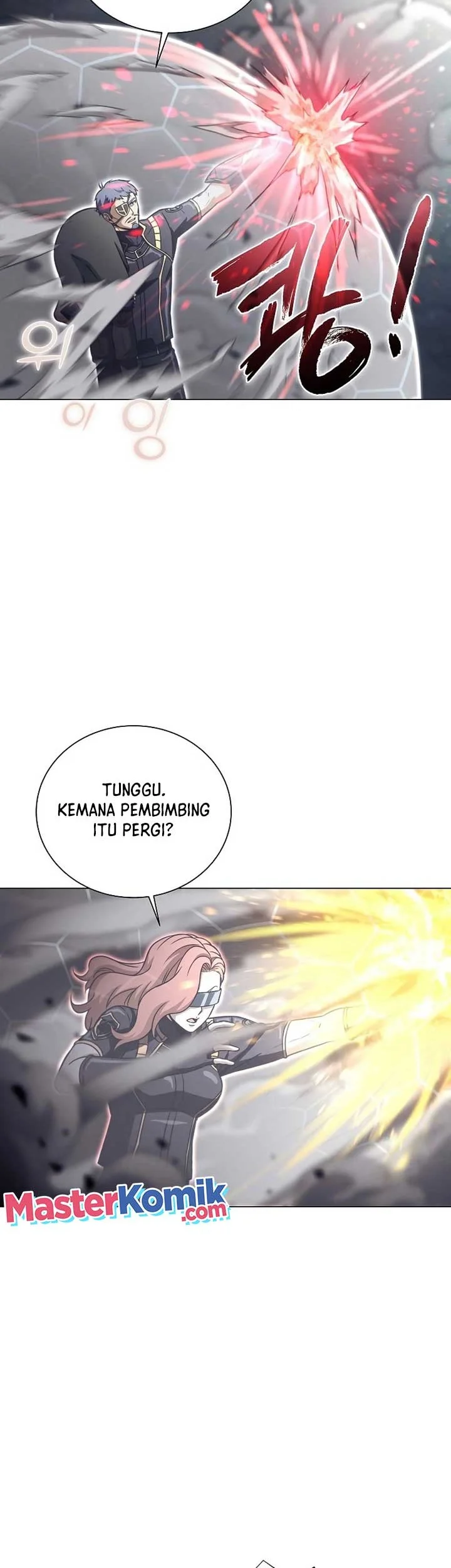 Halaman 39