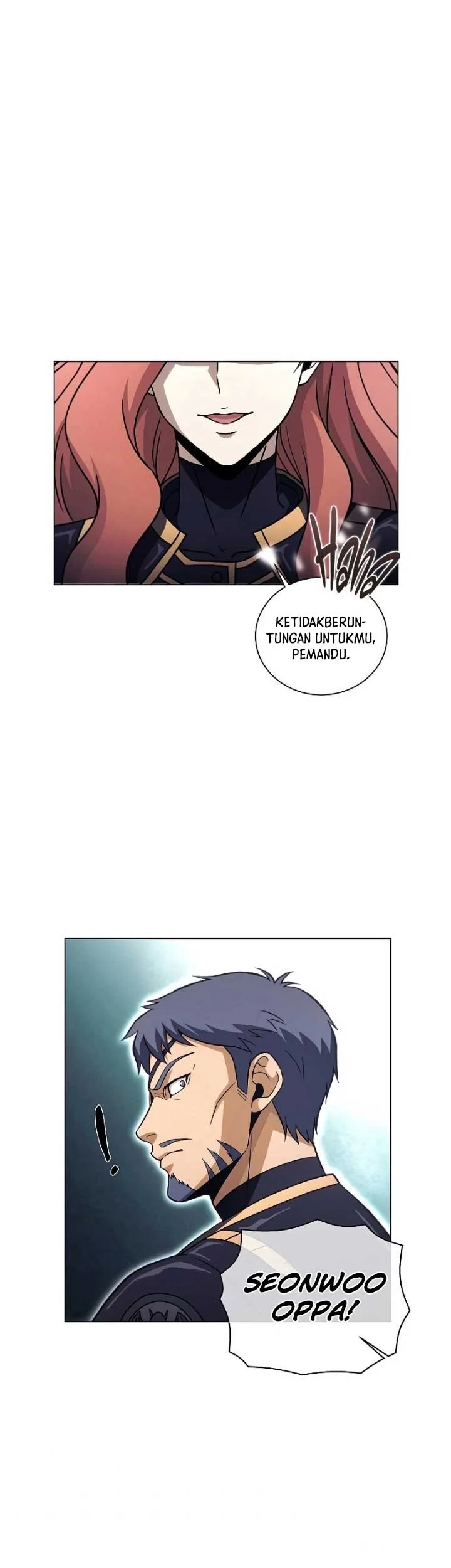 Halaman 50
