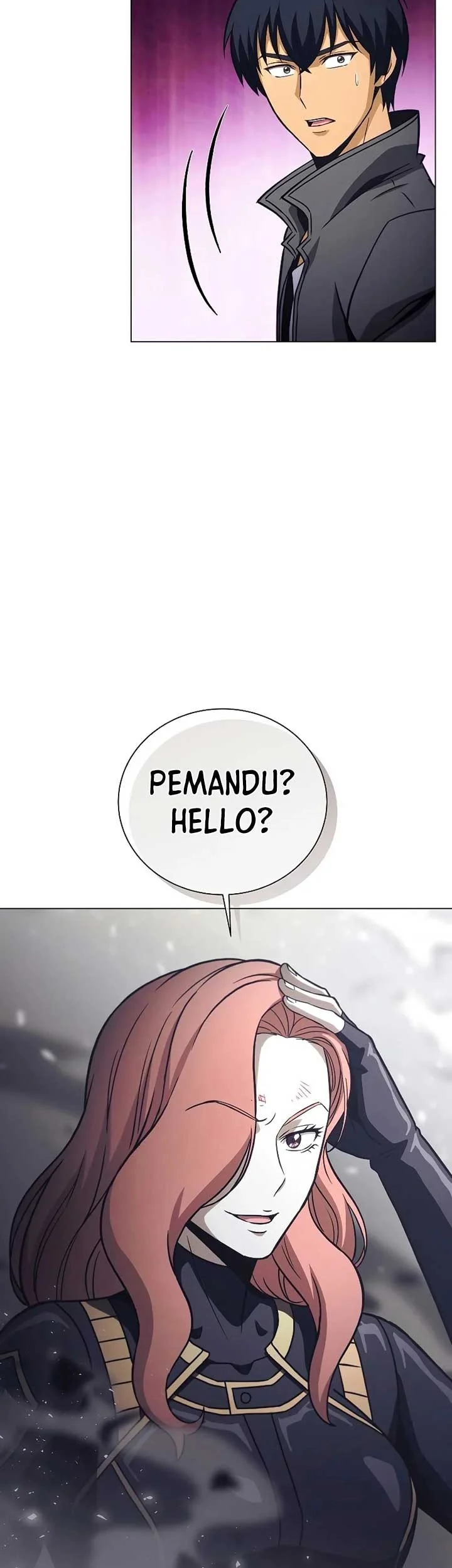 Halaman 60
