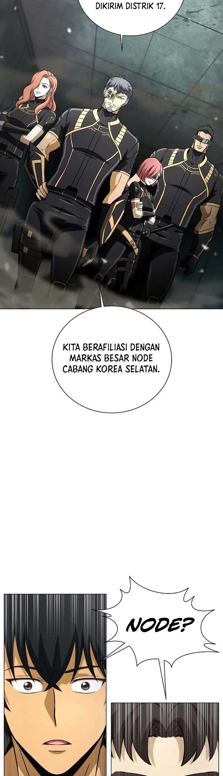 Halaman 34