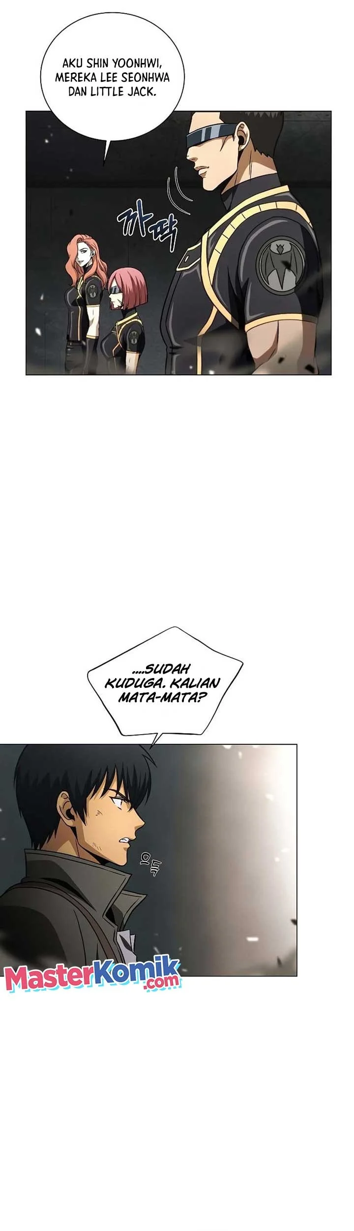 Halaman 38