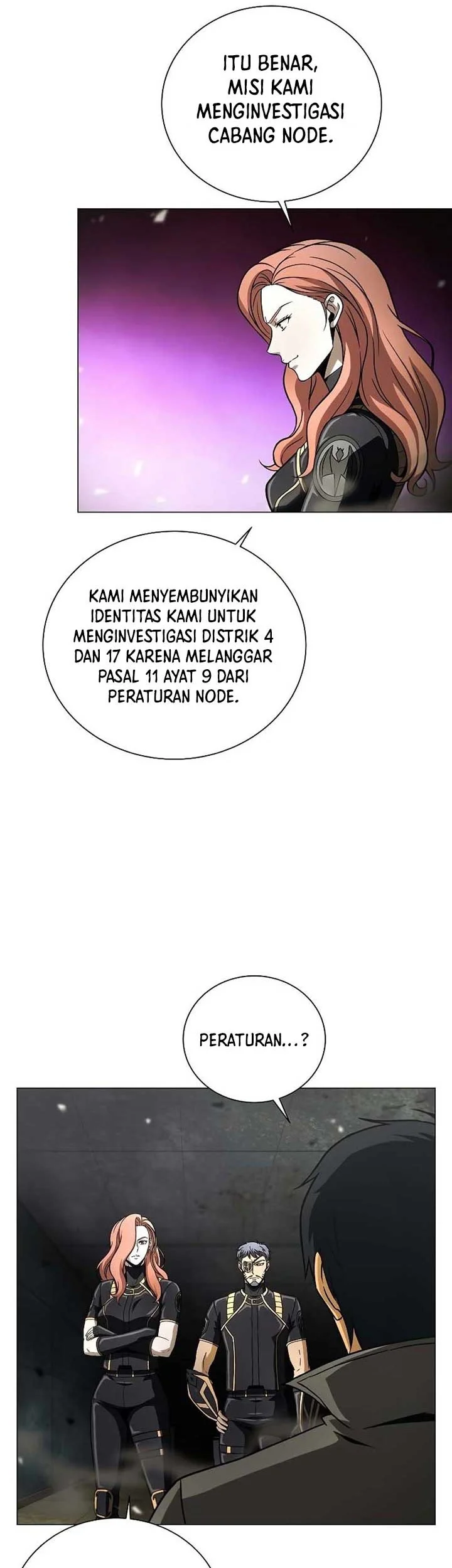 Halaman 39